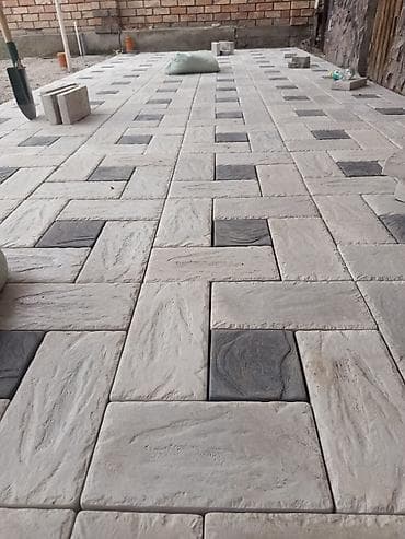 english file upper intermediate: Производство и продажа брусчатки, бордюры,лотки и т.д.а также есть — 3