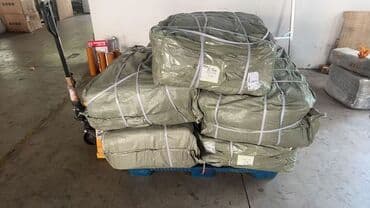 байер: Услуга: байер / закупщик товаров Байер – специалист, который помогает — 4