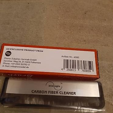 Виниловые пластинки: Продам виниловые диски в очень хорошем состоянии. Всем привет, в сеть — 2