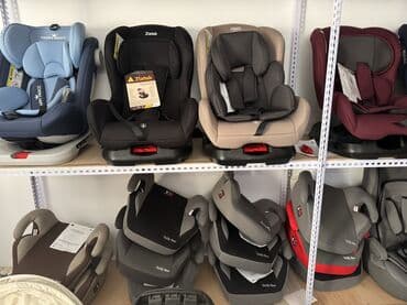 помещение контенер сдаю аренда: Автокресло новая распродажа 

Ул январская 13
Фучика шлагбаум — 3