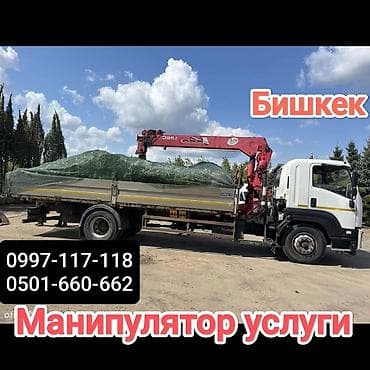 format kg: Стрела 14 м, 10 т, Борт 12000 кг — 1