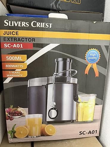 xiaomi redmi note 11s: Соковыжималка — 1