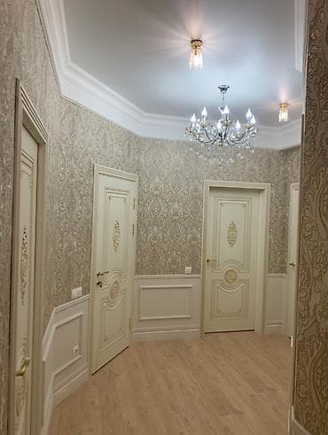premium development: Ремонт под ключ | Офисы, Квартиры, Дома Больше 6 лет опыта — 7