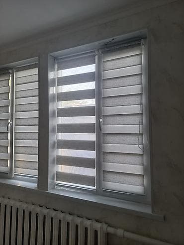 двери входные с терморазрывом бишкек цена: 🏠 ОКНА И ДВЕРИ НА ЗАКАЗ Создайте уют, тепло и тишину в вашем доме! ✔ — 1