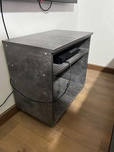 sofa bed: Сротчно продаю Диван+тумбочка 13000сСостояние хорошая — 2