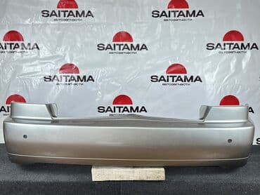 кондиционер опель вектра б: Задний Honda, Б/у, Оригинал — 1