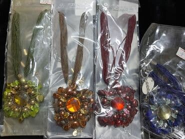 украшение шампанского для свадьбы: Распродажа подвесок,бус с Гуанчжоу отличного качества,находимся в — 9