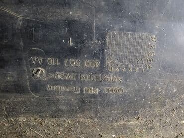 передний бампер опель вектра б: Бампер Передний Audi, Б/у, Оригинал — 15