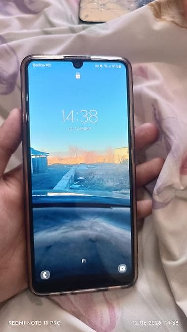 samsung m52: Samsung Galaxy A32, 2 SIM — 4