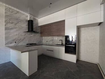 готовая кухня: Корпусная мебель на заказ 
Кухонные гарнитуры шкафы купе
Столы и.т.д — 2