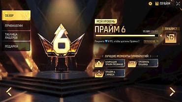 сколько стоит лабубу оригинал: Ассаламу алейкум жигитер аккаунт сатылат,ото донат коп салынган почти — 3