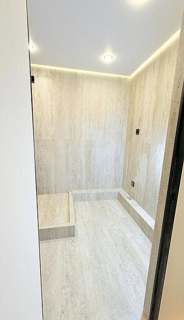 Другие стройуслуги: 🏢 4 мкр | 3к кв | $101 000 Адрес: 4-микрорайон (рядом с Орто-Сайским — 3