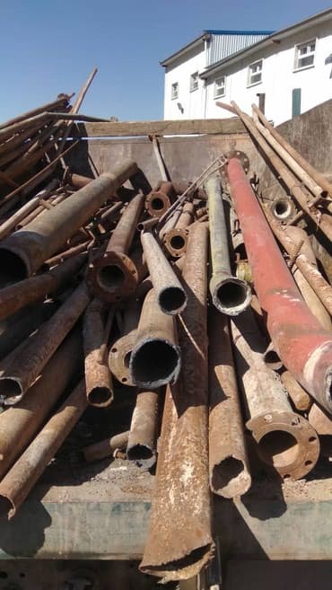 изготовление печатей и штампов: Токмок !Куплю металолом с Чуй октябрьская188(самовывоз металолома от — 1