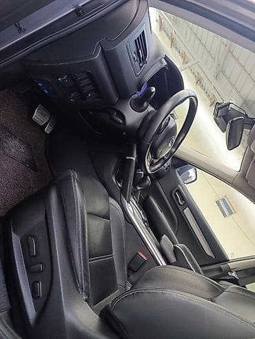 срочно автомобиль: Renault Koleos: 2021 г., Автомат, Кроссовер — 4