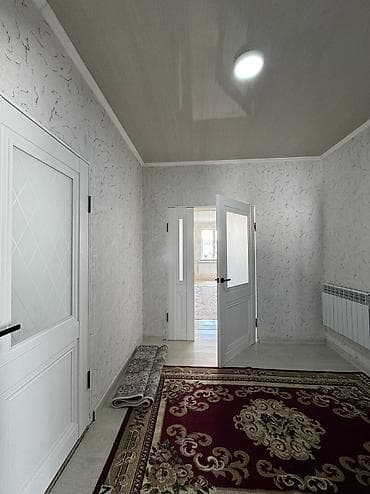 комм: ✨ Продаётся дом в с. Военно-Антоновка ✨ 🏡 Характеристики: • Участок - — 10