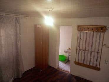 Сниму комнату: Небольшая отдельная комната с кухонной зоной. Что внутри: - Комната — 3