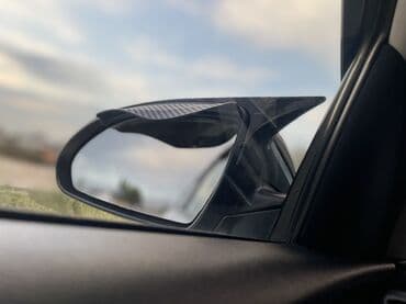 ki 5: Kia K5: 2018 г., 2 л, Автомат, Газ, Седан — 6