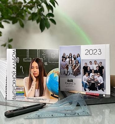 рекламный ролик: Фотосъёмка, Видеосъемка | Студия, С выездом | Съемки мероприятий, Love story, Видео портреты — 8