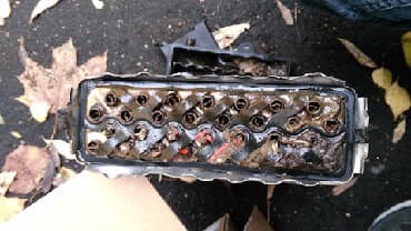 автомойка оборудование: Промывка автопечек в Бишкеке! Чек Поинт Жибек жолу 36 Не работает — 11