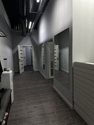 мойка для кафе: Сдаю Фитнес зал, 100 м², Действующий Бизнес — 7