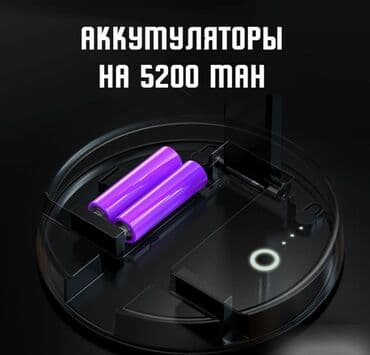 вентилятор юсб: Беспроводной вентилятор аккумуляторный Folding Fan FF-996 Современный — 2