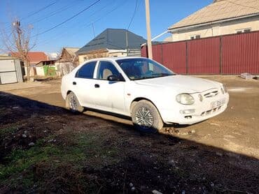 какая машина подойдет для яндекс такси бишкек: Kia Shuma: 1998 г., 1.6 л, Механика, Бензиновая, Седан — 5