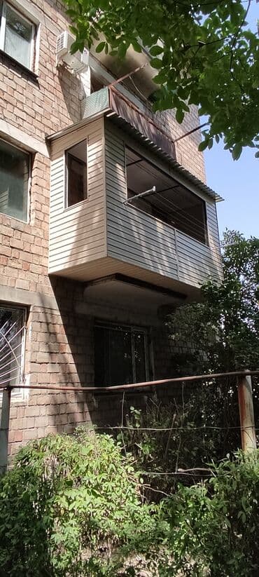 утупления дом: Утепление балкона, лоджии, Утепление стен, Утепление полов | Утепление дома, Утепление квартиры | Пенополистирол, Пенопласт Больше 6 лет опыта — 3