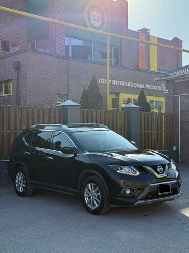 где купить батарейку для ключа от машины: Nissan Rogue: 2018 г., 2.5 л, Автомат, Бензин, Кроссовер — 4