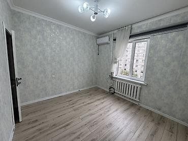продажа квартиры аламедин 1: 3 бөлмө, 73 м², 106-серия, 6 кабат — 10