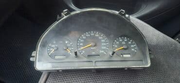 apple клавиатура: Тормозной диск и шить прибор мерседес мл163 рестайлинг 2003год — 4