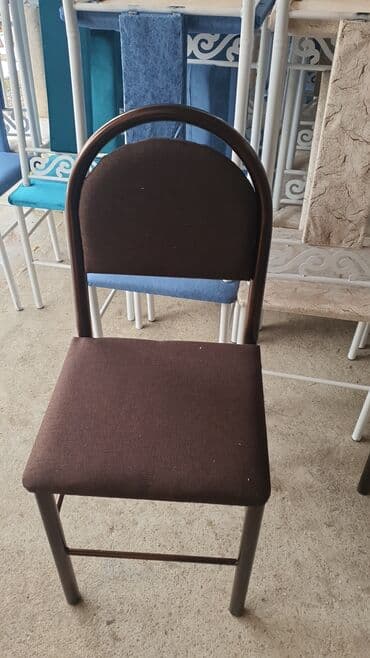 Мебель на заказ, Гостиная, Кухонный гарнитур