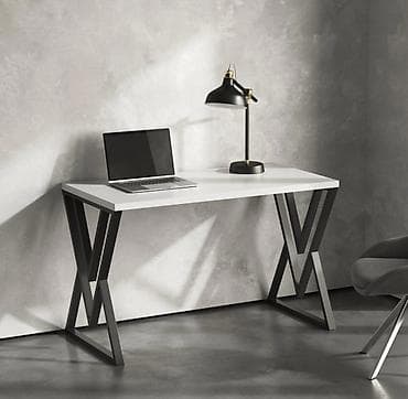 Офисные столы: Офисные столы — 4