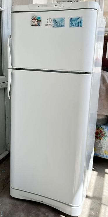 iphone 8 plus osh: Стиральная машина LG в идеальном состоянии никаких царапин работает — 3