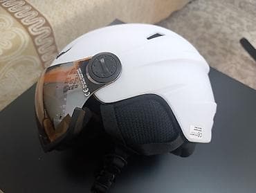 незнайка на луне: Лыжный сезон в самом разгаре, сделайте подарок своим близким и — 1