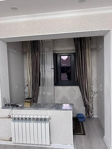 all group: 3 комнаты, Собственник, С подселением, С мебелью полностью — 5