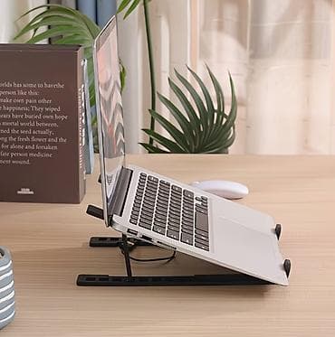 acer predator: Регулируемая подставка для ноутбука - Конструкция с несколькими — 2