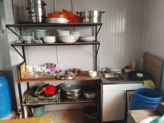 снять дом на панораме: Все есть для работы Обмен на машину есть Кондиционер Стол стул — 6