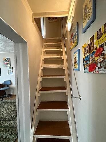 кой таш: 🏡 ДАЧА В КОК-ЖАР — ТАШТАР-АТА 📍 Кок-Жар, Таштар-Ата — близко к городу — 4