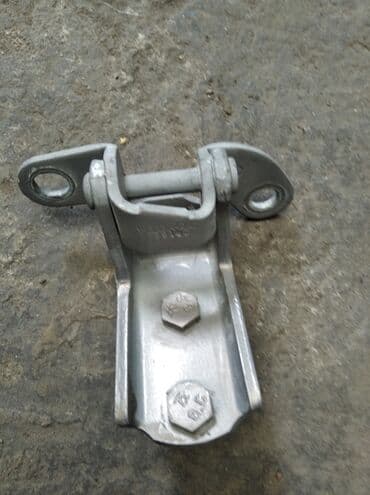 строительства домов из 3d панелей: Toyota Sequoia дверная петля, Тойота Сиквоя петля дверная Петля — 2