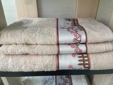 цветочные горшки оптом от производителя бишкек: Для покупателей большего количества действует специальная цена. При — 7