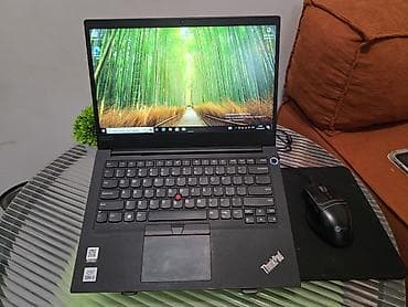 зарядник редми: Офисный, Б/у, Intel Core i5 — 2