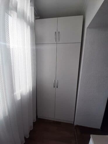 реставрация деревянной мебели бишкек: Мебель на заказ, Кухонный гарнитур, Кровать, Комод — 22