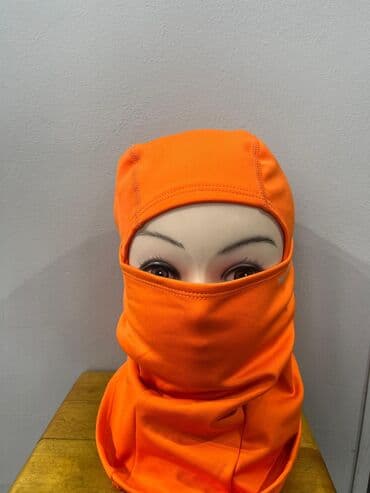 велик: Балаклава rockbros для лыж, велосипедов и сноуборда! 🌬️ 🌟 основные — 7