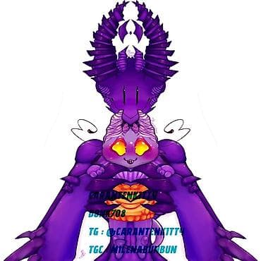 комп столы купить: Привеет! Я художник самоучка рисующий фантастику но и в том числе и — 4