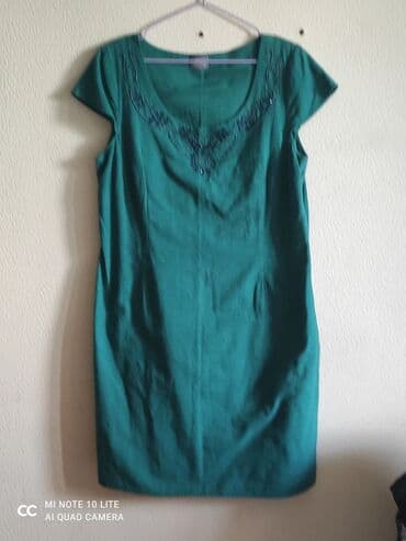 сорочки для беременных в роддом: Разнообразный выбор женской одежды, включая платья, рубашки и блузки — 5