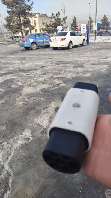 электромобили из китая: Запчасти на заказ для китайских автомобилей и не только,срок доставки — 4