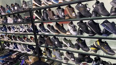 шелкография оборудование бу: Срочно продам — 4