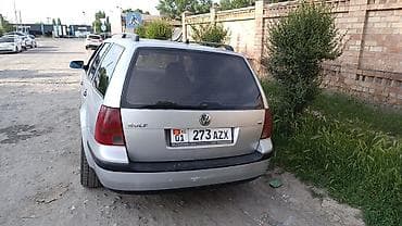 двери пассат б5: Volkswagen Golf Variant: 2022 г., 1.6 л, Автомат, Бензин, Универсал — 2