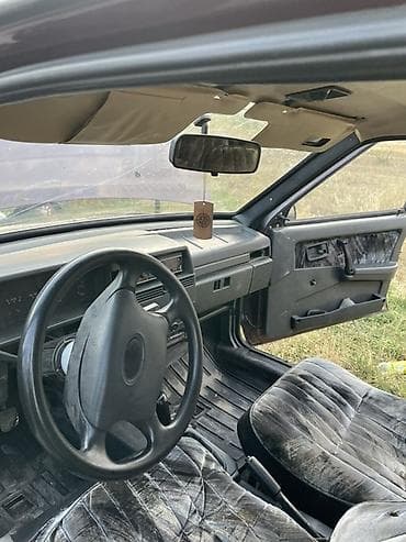 нива купить бишкек: ВАЗ (ЛАДА) 2109: 1995 г., 1.5 л, Механика, Бензин, Хэтчбэк — 4