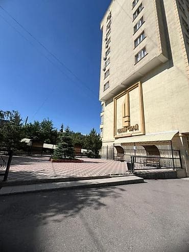 квартиры кок жаре: Построен, Элитка, 1 комната, 42 м² — 2